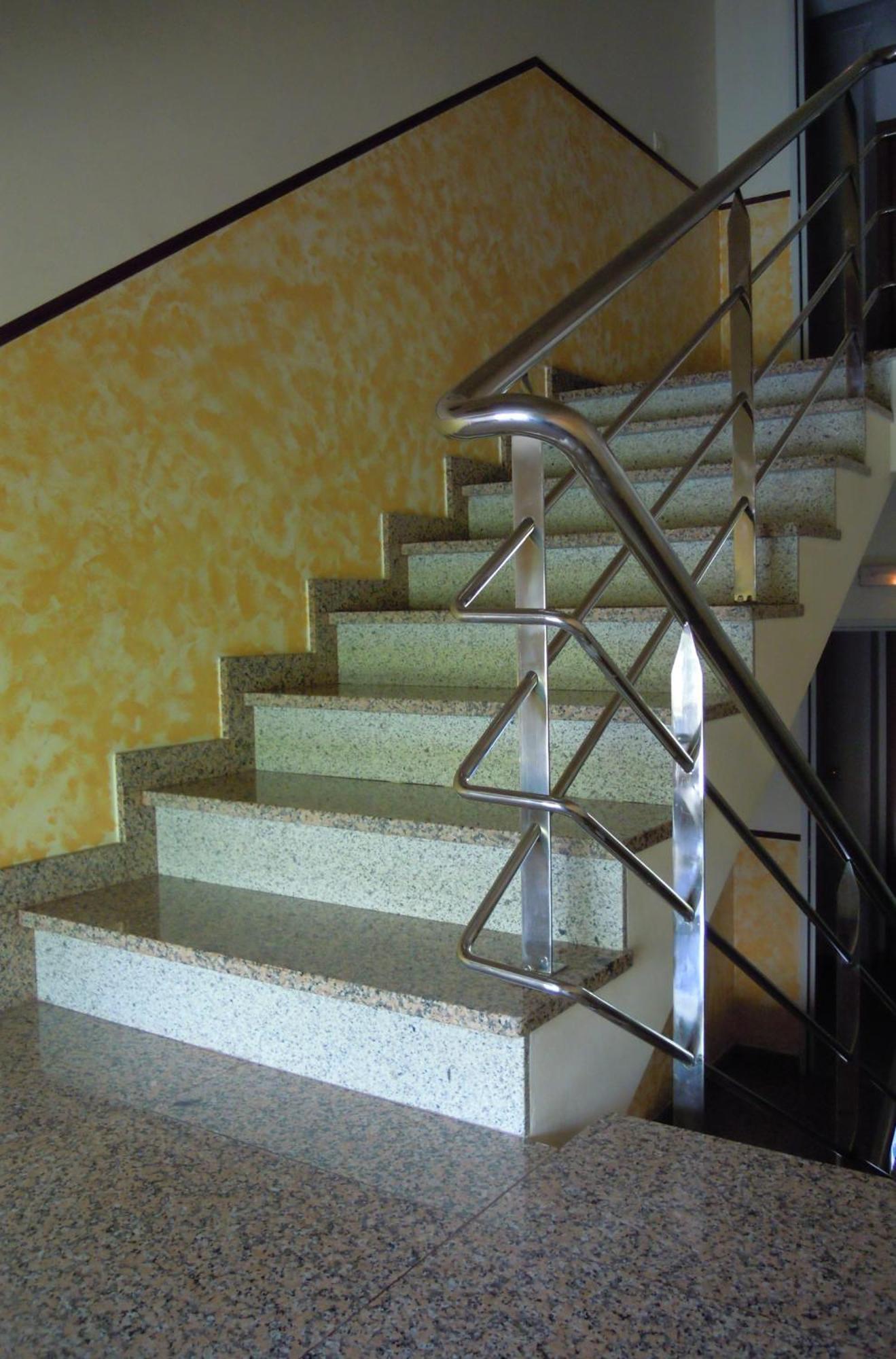 ויגו Hostal Restaurante Rancheiro מראה חיצוני תמונה